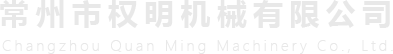 乐动在线